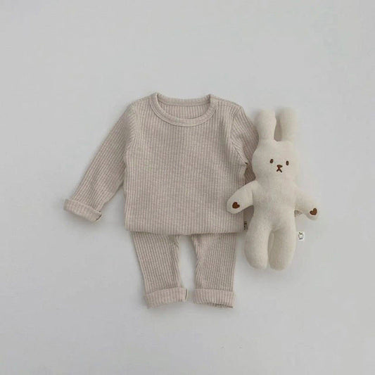 Baby Pajamas