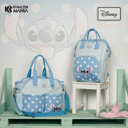 Diaper Changing Bag