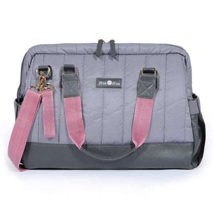 Milk&Moo Diaper Bag