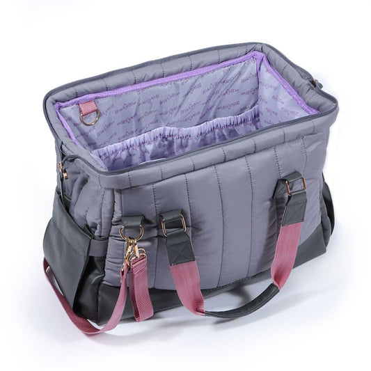Milk&Moo Diaper Bag
