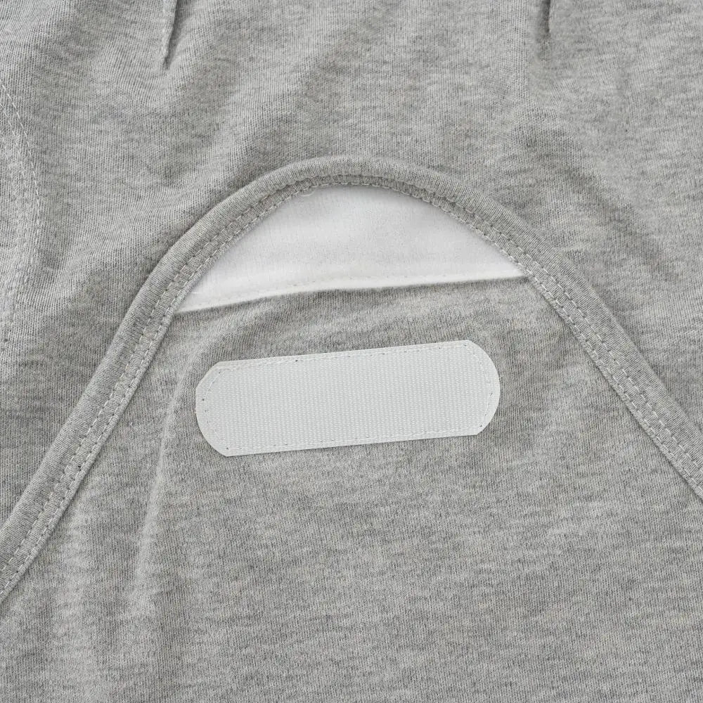 Newborn swaddling clothes scarves baby carriers babies wrapped in sleeping bags hats