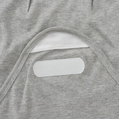 Newborn swaddling clothes scarves baby carriers babies wrapped in sleeping bags hats