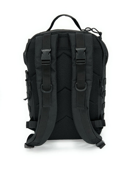 Compact Diaper Bag