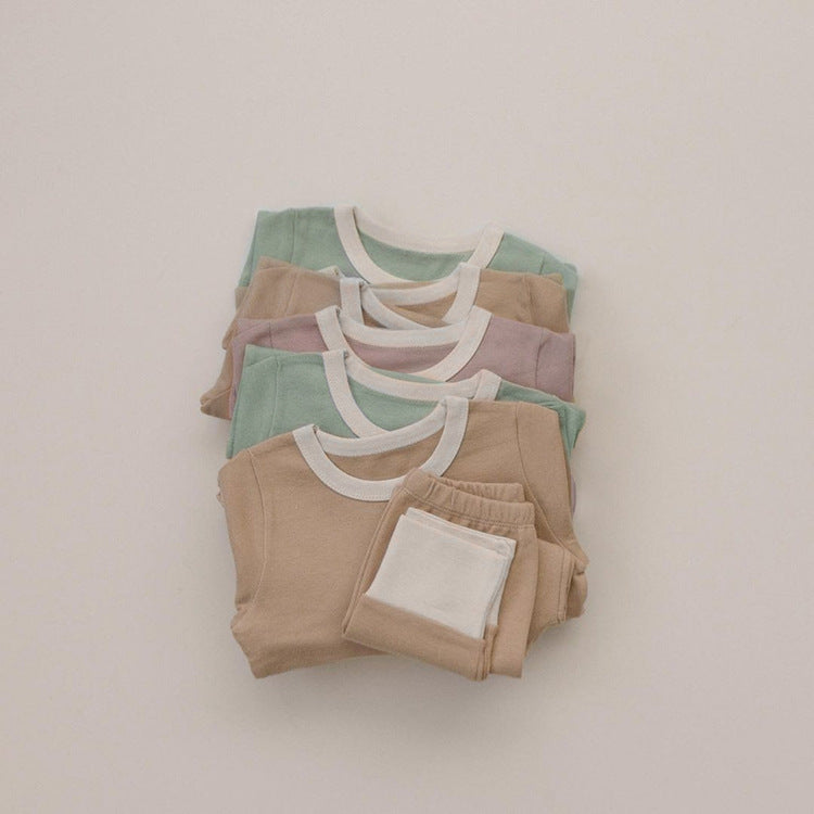 Baby Tracksuit