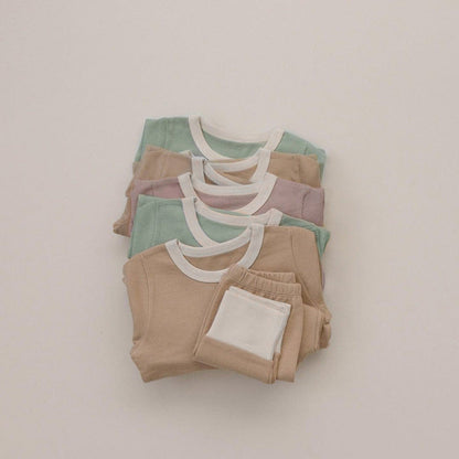 Baby Tracksuit