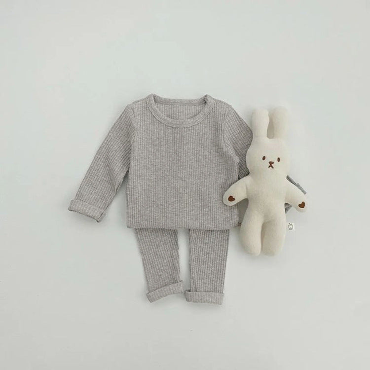 Baby Pajamas