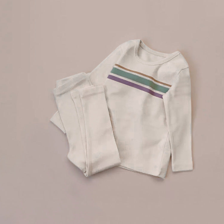 Baby Tracksuit