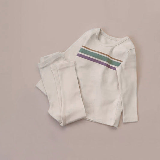 Baby Tracksuit