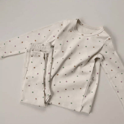 Baby Tracksuit