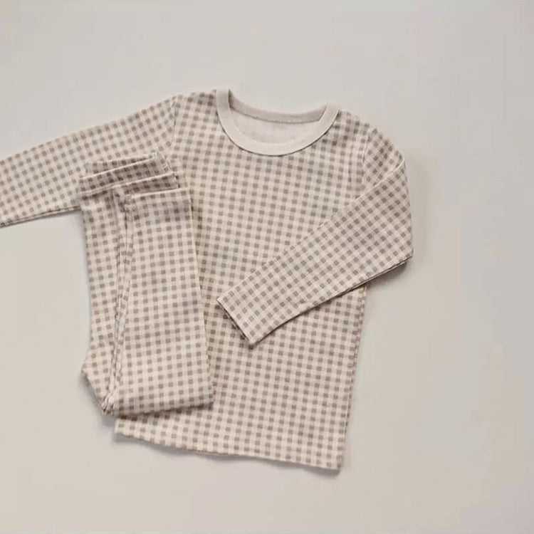 Baby Tracksuit