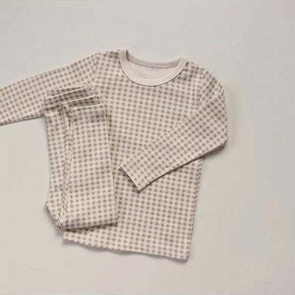 Baby Tracksuit