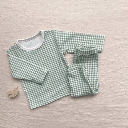 Baby Tracksuit